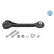 Barre stabilisatrice (biellette), triangle de suspension MEYLE-ORIGINAL Quality 016 035 0040/S, Vignette 2