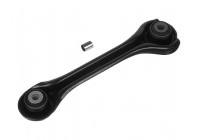 Barre stabilisatrice (biellette), triangle de suspension MEYLE-ORIGINAL Quality 016 035 0040