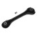 Barre stabilisatrice (biellette), triangle de suspension MEYLE-ORIGINAL Quality 016 035 0040