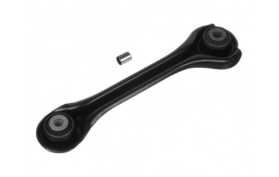 Barre stabilisatrice (biellette), triangle de suspension MEYLE-ORIGINAL Quality 016 035 0040