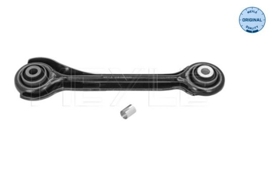 Barre stabilisatrice (biellette), triangle de suspension MEYLE-ORIGINAL Quality 016 035 0040, Image 2