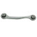 Barre stabilisatrice (biellette), triangle de suspension MEYLE-ORIGINAL Quality 016 035 0046