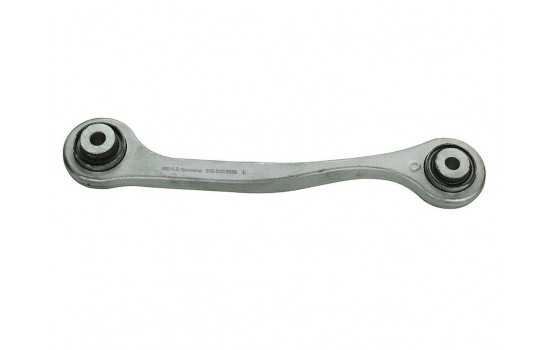 Barre stabilisatrice (biellette), triangle de suspension MEYLE-ORIGINAL Quality 016 035 0046