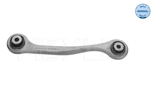 Barre stabilisatrice (biellette), triangle de suspension MEYLE-ORIGINAL Quality 016 035 0046, Image 2