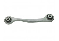Barre stabilisatrice (biellette), triangle de suspension MEYLE-ORIGINAL Quality 016 035 0047