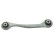 Barre stabilisatrice (biellette), triangle de suspension MEYLE-ORIGINAL Quality 016 035 0047