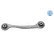 Barre stabilisatrice (biellette), triangle de suspension MEYLE-ORIGINAL Quality 016 035 0047, Vignette 2