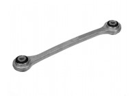 Barre stabilisatrice (biellette), triangle de suspension MEYLE-ORIGINAL Quality 016 039 1403