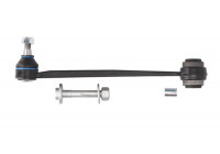 Barre stabilisatrice (biellette), triangle de suspension MEYLE-ORIGINAL Quality 016 039 6301