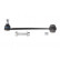 Barre stabilisatrice (biellette), triangle de suspension MEYLE-ORIGINAL Quality 016 039 6301