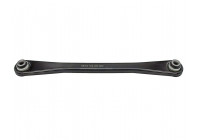 Barre stabilisatrice (biellette), triangle de suspension MEYLE-ORIGINAL Quality 11-16 035 0002