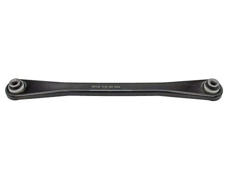 Barre stabilisatrice (biellette), triangle de suspension MEYLE-ORIGINAL Quality 11-16 035 0002