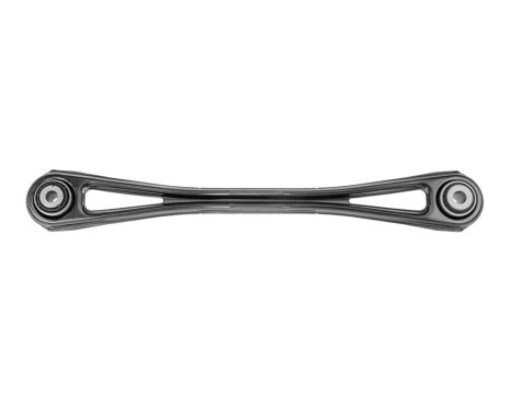 Barre stabilisatrice (biellette), triangle de suspension MEYLE-ORIGINAL Quality 116 030 0027