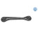 Barre stabilisatrice (biellette), triangle de suspension MEYLE-ORIGINAL Quality 116 035 0002, Vignette 2