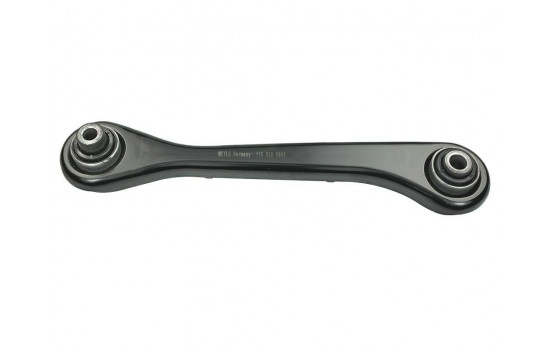 Barre stabilisatrice (biellette), triangle de suspension MEYLE-ORIGINAL Quality 116 035 0003