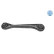 Barre stabilisatrice (biellette), triangle de suspension MEYLE-ORIGINAL Quality 116 035 0003, Vignette 2