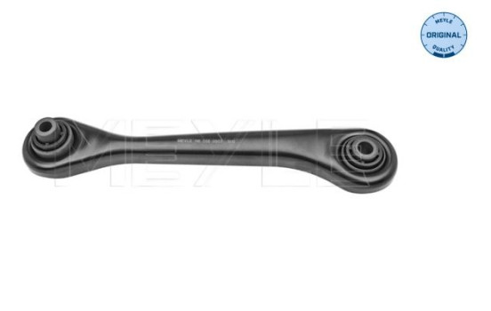 Barre stabilisatrice (biellette), triangle de suspension MEYLE-ORIGINAL Quality 116 035 0003, Image 2