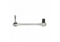 Barre stabilisatrice (biellette), triangle de suspension MEYLE-ORIGINAL Quality 116 035 0006