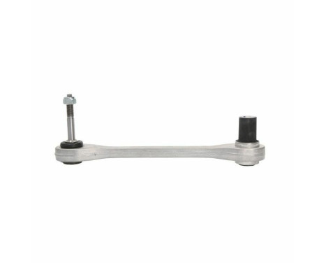 Barre stabilisatrice (biellette), triangle de suspension MEYLE-ORIGINAL Quality 116 035 0006