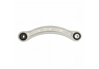 Barre stabilisatrice (biellette), triangle de suspension MEYLE-ORIGINAL Quality 116 035 0008