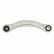 Barre stabilisatrice (biellette), triangle de suspension MEYLE-ORIGINAL Quality 116 035 0008