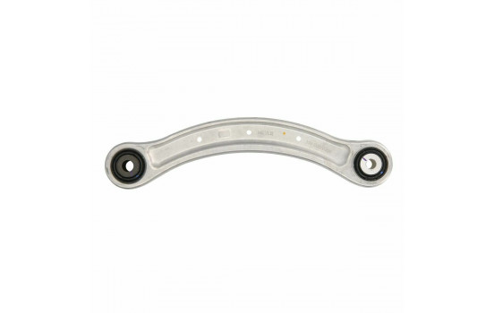 Barre stabilisatrice (biellette), triangle de suspension MEYLE-ORIGINAL Quality 116 035 0008