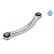 Barre stabilisatrice (biellette), triangle de suspension MEYLE-ORIGINAL Quality 116 035 0008, Vignette 2
