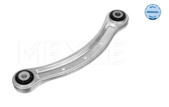Barre stabilisatrice (biellette), triangle de suspension MEYLE-ORIGINAL Quality 116 035 0008, Image 2