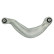 Barre stabilisatrice (biellette), triangle de suspension MEYLE-ORIGINAL Quality 116 035 0012