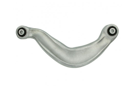Barre stabilisatrice (biellette), triangle de suspension MEYLE-ORIGINAL Quality 116 035 0012