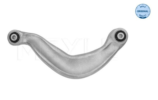 Barre stabilisatrice (biellette), triangle de suspension MEYLE-ORIGINAL Quality 116 035 0012, Image 2