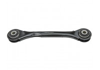 Barre stabilisatrice (biellette), triangle de suspension MEYLE-ORIGINAL Quality 116 035 0017