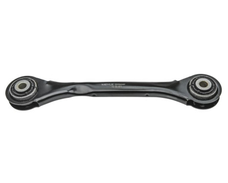 Barre stabilisatrice (biellette), triangle de suspension MEYLE-ORIGINAL Quality 116 035 0017