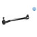Barre stabilisatrice (biellette), triangle de suspension MEYLE-ORIGINAL Quality 116 039 8294, Vignette 2