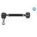 Barre stabilisatrice (biellette), triangle de suspension MEYLE-ORIGINAL Quality 116 050 0023, Vignette 2