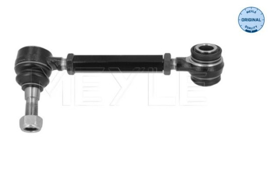 Barre stabilisatrice (biellette), triangle de suspension MEYLE-ORIGINAL Quality 116 050 0023, Image 2