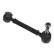 Barre stabilisatrice (biellette), triangle de suspension MEYLE-ORIGINAL Quality 116 050 0024