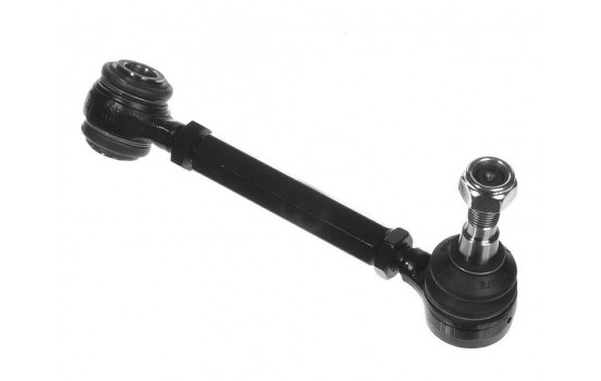 Barre stabilisatrice (biellette), triangle de suspension MEYLE-ORIGINAL Quality 116 050 0024