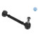 Barre stabilisatrice (biellette), triangle de suspension MEYLE-ORIGINAL Quality 116 050 0024, Vignette 2
