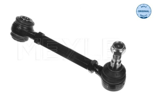 Barre stabilisatrice (biellette), triangle de suspension MEYLE-ORIGINAL Quality 116 050 0024, Image 2
