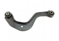 Barre stabilisatrice (biellette), triangle de suspension MEYLE-ORIGINAL Quality 116 050 0027