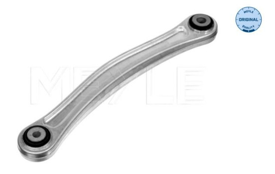 Barre stabilisatrice (biellette), triangle de suspension MEYLE-ORIGINAL Quality 116 050 0059, Image 2