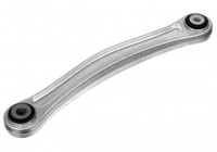 Barre stabilisatrice (biellette), triangle de suspension MEYLE-ORIGINAL Quality 116 050 0060