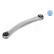 Barre stabilisatrice (biellette), triangle de suspension MEYLE-ORIGINAL Quality 116 050 0060, Vignette 2