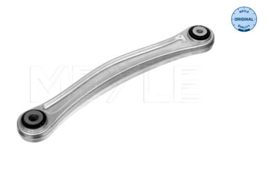 Barre stabilisatrice (biellette), triangle de suspension MEYLE-ORIGINAL Quality 116 050 0060, Image 2