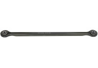 Barre stabilisatrice (biellette), triangle de suspension MEYLE-ORIGINAL Quality 15-16 030 0000