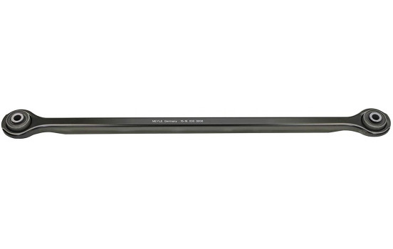 Barre stabilisatrice (biellette), triangle de suspension MEYLE-ORIGINAL Quality 15-16 030 0000