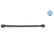 Barre stabilisatrice (biellette), triangle de suspension MEYLE-ORIGINAL Quality 15-16 030 0000, Vignette 2