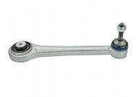 Barre stabilisatrice (biellette), triangle de suspension MEYLE-ORIGINAL Quality 316 035 0001