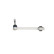 Barre stabilisatrice (biellette), triangle de suspension MEYLE-ORIGINAL Quality 316 035 0010